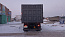 Купить Самосвал SHACMAN SX33186T366 8х4 б/у 375 л.с. (2022 г., 60 635 км.)(0655) в компании Русбизнесавто - изображение 5