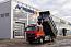 Купить Самосвал HOWO T5G 6x4 ( ZZ3257V384GE1 ) / 5.6*2.3*1.5+0.5 / 19-25 м3 / прямой / п.ч. 5.26 / Shandong в компании Русбизнесавто - изображение 1