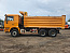 Купить Самосвал Shacman SX3258DR384 6x4 б/у (2021г. ; 148 609 км) (2900) в компании Русбизнесавто - изображение 6