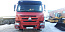 Купить Самосвал HOWO ZZ3407S3867E (8x4)  б/у (2020 г. 42700 км) в компании Русбизнесавто - изображение 4