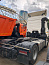 Купить КАМАЗ 5490-032-87, МКПП седельный тягач б/у (2020 г., 156 582 км.)(0395) на гарантии в компании Русбизнесавто - изображение 4