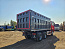 Купить Самосвал SHACMAN SX32586T384С 6х4 б/у (2022 г. 34 040 км)(1897) в компании Русбизнесавто - изображение 3