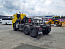 Купить КАМАЗ 53504-50(B2130) cедельный тягач б/у (2022 г., 52 899 км.)(8331) в компании Русбизнесавто - изображение 8