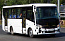 Купить ПАЗ 320405-04 Вектор Next (дв.ЯМЗ, Е-5, МКПП ГАЗ, пригород 25/43 без ремней) в компании Русбизнесавто - изображение 3