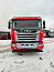 Купить Самосвал JAC N350 6х4 б/у (2021 г.в., 61 789 км.)(9286) - новая резина зад. ось. в компании Русбизнесавто - изображение 2