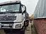 Купить самосвал SHACMAN SX32586T385 6x6 б/у (2021;234 029 км)(0064) в компании Русбизнесавто - изображение 3
