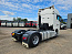 Купить MAN TGX 18.470  4х2 BLS, AT седельный тягач б/у (2022г., 164 485 км.)(1620) в компании Русбизнесавто - изображение 3