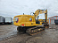 Купить Экскаватор гусеничный CAT 330GC б/у (2020г., 13 833 м/ч) (0415) в компании Русбизнесавто - изображение 3