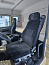 Купить Самосвал SHACMAN SX33186V366 8x4 б/у (2021г., 81 835 км.)(3158) в компании Русбизнесавто - изображение 8
