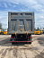 Купить Самосвал SHACMAN SX32586V384 6х4 б/у (2023 г.в., 56 599 км.)(0180)рестайлинг в компании Русбизнесавто - изображение 5