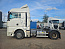 Купить Седельный тягач SITRAK C7H MAX 4х2 АКПП б/у (2023г.в.100 031км.) (7368) в компании Русбизнесавто - изображение 10