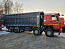 Купить Самосвал HOWO ZZ3407S3867E (8x4)  б/у (2021 г. 69 067 км) в компании Русбизнесавто - изображение 3