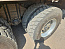 Купить Самосвал Shacman SX32586T384 6x4 б/у (2022г. ; 208 375 км) (2284) в компании Русбизнесавто - изображение 12