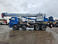 Купить КС 55729-1В автокран 32т. (КАМАЗ-6540) б/у (2020г;17 606км;14 560м/ч) (0901) в компании Русбизнесавто - изображение 6