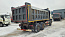 Купить Самосвал FAW J6 (6x4) б/у (2023 г. 27119км) (6804)	 в компании Русбизнесавто - изображение 3