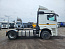 Купить КАМАЗ 5490 (M1840), МКПП седельный тягач б/у (2021 г., 418 090 км.)(3778) в компании Русбизнесавто - изображение 3
