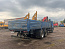 Купить КМУ КАМАЗ 65117 (Евро-4) +FASSI F275+ борт сталь 6,8м. б/у (2016г. пробег 215 364 км.) (0090) в компании Русбизнесавто - изображение 10