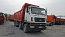 Купить Самосвал 8x4 МАЗ 6516С9-521-005 28,5 тн. 21м3 б/у (2019 г., 49 979км.) в компании Русбизнесавто - изображение 19