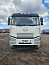 Купить Самосвал FAW J6 (8x4) б/у (2022 г., 49 133 км.)(6962) - передние шины новые в компании Русбизнесавто - изображение 1