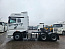 Купить Седельный тягач FAW J7 6x4, б/у (2023 г., 54 746 км.)(5564) в компании Русбизнесавто - изображение 6