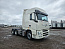 Купить Седельный тягач DongFeng GX 6x4 б/у (2024г.; 42 649 км)(5751) в компании Русбизнесавто - изображение 0