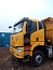 Купить Самосвал  FAW J6  (8x4)  б/у (2021 г. 56938 км) в компании Русбизнесавто - изображение 5