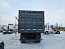 Купить Самосвал SHACMAN SX33186T366 8х4 б/у 375 л.с. (2022 г., 87 827 км.)(4986) в компании Русбизнесавто - изображение 4