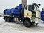 Купить ТКМ-630F-FAW 3250 (6х6, шасси 4800) (илосос 15м3+1,5м3 (ил/вода), 2600м3/час, сист.гидроразм.) в компании Русбизнесавто - изображение 0