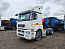 Купить КАМАЗ 5490 (M1840), МКПП седельный тягач б/у (2021 г., 403 702 км.)(3781) - новая резина. в компании Русбизнесавто - изображение 7