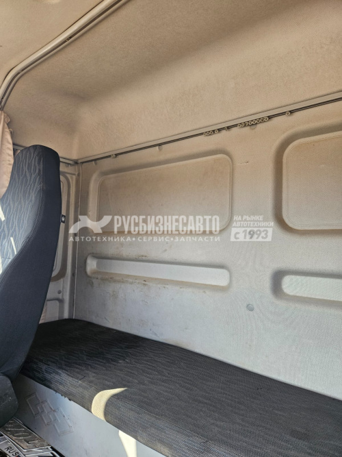 Купить Самосвал Shacman SX3258DR384 6x4 б/у (2021г. ; 173 000км) (2899) в компании Русбизнесавто - изображение 16