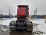 Купить Mercedes-Benz Actros 1841LS б/у ( 2017 г.в. пробег 752 644км.) в компании Русбизнесавто - изображение 5