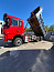 Купить Самосвал SHACMAN SX32586V385 6х6 б/у (2023 г. 22 170 км.)(2181) в компании Русбизнесавто - изображение 5