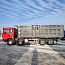 Купить Самосвал SHACMAN SX33186T366 8х4 б/у (2022 г.в., 14 365 км) (375 л.с.) (9302) в компании Русбизнесавто - изображение 20