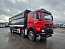 Купить Самосвал HOWO T5G 8x4 б/у (2024г., 58 833 км.)(4000) в компании Русбизнесавто - изображение 0