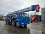 Купить КС 55729-1В автокран 32т. (КАМАЗ-6540) б/у (2020г;17 606км;14 560м/ч) (0901) в компании Русбизнесавто - изображение 0