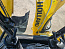 Купить Экскаватор-погрузчик NEW HOLLAND  B110B б/у (2022 г., 1290 м/ч)(0164) в компании Русбизнесавто - изображение 15