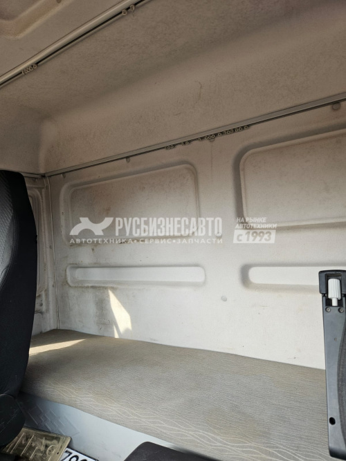 Купить Самосвал Shacman SX3258DR384 6x4 б/у (2021г. ; 172 000 км) (6295) в компании Русбизнесавто - изображение 13
