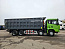 Купить Самосвал SHACMAN SX331863366 8х4 б/у (2022 г., 43 308 км.) в компании Русбизнесавто - изображение 3