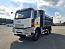 Купить Самосвал FAW J6 (6x6) б/у (2023 г. 28 036 км)(3303) в компании Русбизнесавто - изображение 2