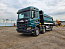 Купить Самосвал SCANIA G440 8x4 б/у (2021 г., 172 327 км.) 6475 в компании Русбизнесавто - изображение 6