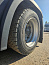 Купить Седельный тягач FAW J7 6x4, б/у (2023 г., 63 785 км.)(5731) в компании Русбизнесавто - изображение 10