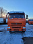 Купить КАМАЗ 6520-53 самосвал б/у (2020 г., 17 000 км.) в компании Русбизнесавто - изображение 1