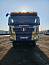 Купить Самосвал SHACMAN SX33186W366С (8x4) б/у  (2021 г, 78 304 км) (2518) в компании Русбизнесавто - изображение 1
