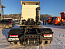 Купить КАМАЗ 5490-033-87, АКПП седельный тягач б/у (2020 г., 122 909 км.) на гарантии в компании Русбизнесавто - изображение 3