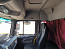 Купить Самосвал JAC N350 6х4 б/у (2021 г., 55 691 км.)...6288 в компании Русбизнесавто - изображение 2