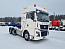Купить Тягач SITRAK C7H MAX 6x4 ( ZZ4256V364HE ) / с АДР и КОМ / п.ч. 3.08 в компании Русбизнесавто - изображение 3