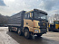 Купить Самосвал SHACMAN SX33186T366C (8x4) б/у  (2021 г, 89 643 км) в компании Русбизнесавто - изображение 1