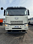 Купить Самосвал FAW J6 (6x4) б/у (2022 г. 46 225 км)(3338) в компании Русбизнесавто - изображение 4