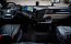 Купить Тягач SITRAK C7H LUX 4x2 ( ZZ4186V391HE1C ) / без АДР с КОМ / КПГ / CNG (сжат.метан) в компании Русбизнесавто - изображение 9