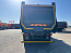 Купить Самосвал SITRAK C7H 8x4 ( ZZ3316V386ME ) / 7.1*2.3*1.5+0.3 / 24-29 м3 / наклон / МКПП без ретард в компании Русбизнесавто - изображение 3